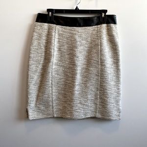 Banana Republic Heritage Collection Skirt - Size 8